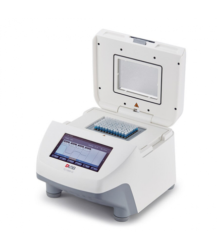 DLAB TC1000-S Thermocycler
